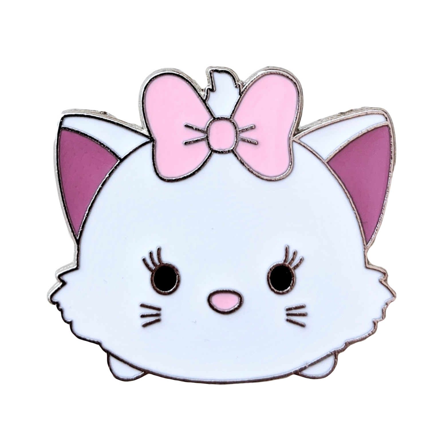 marie cat tsum tsum