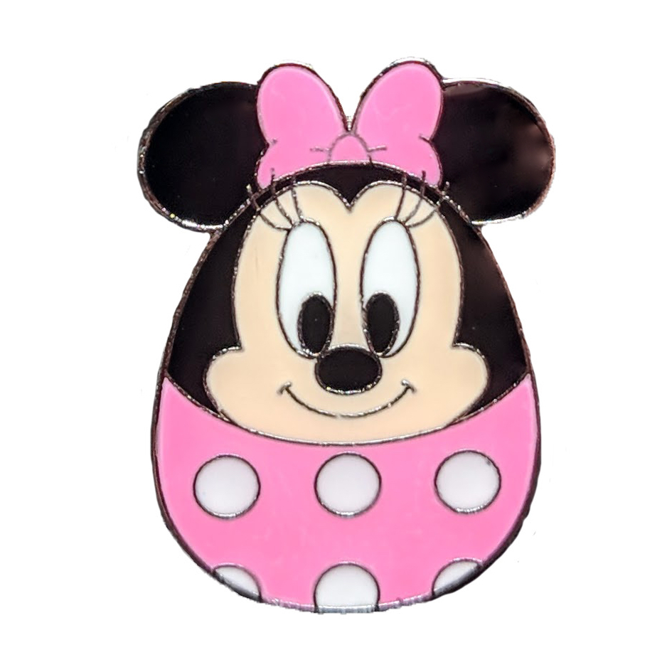 minnie mouse easter toys